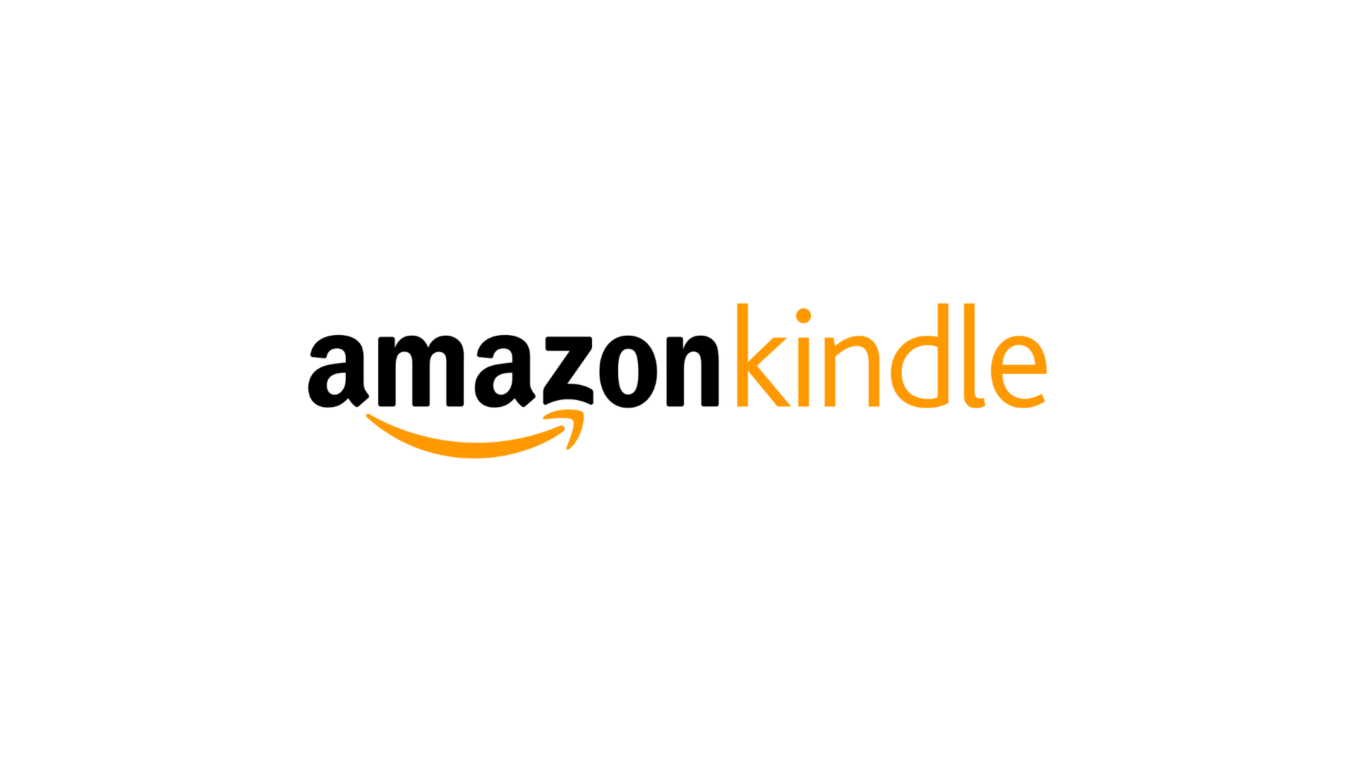 Ali Kaden Books - Amazon Kindle