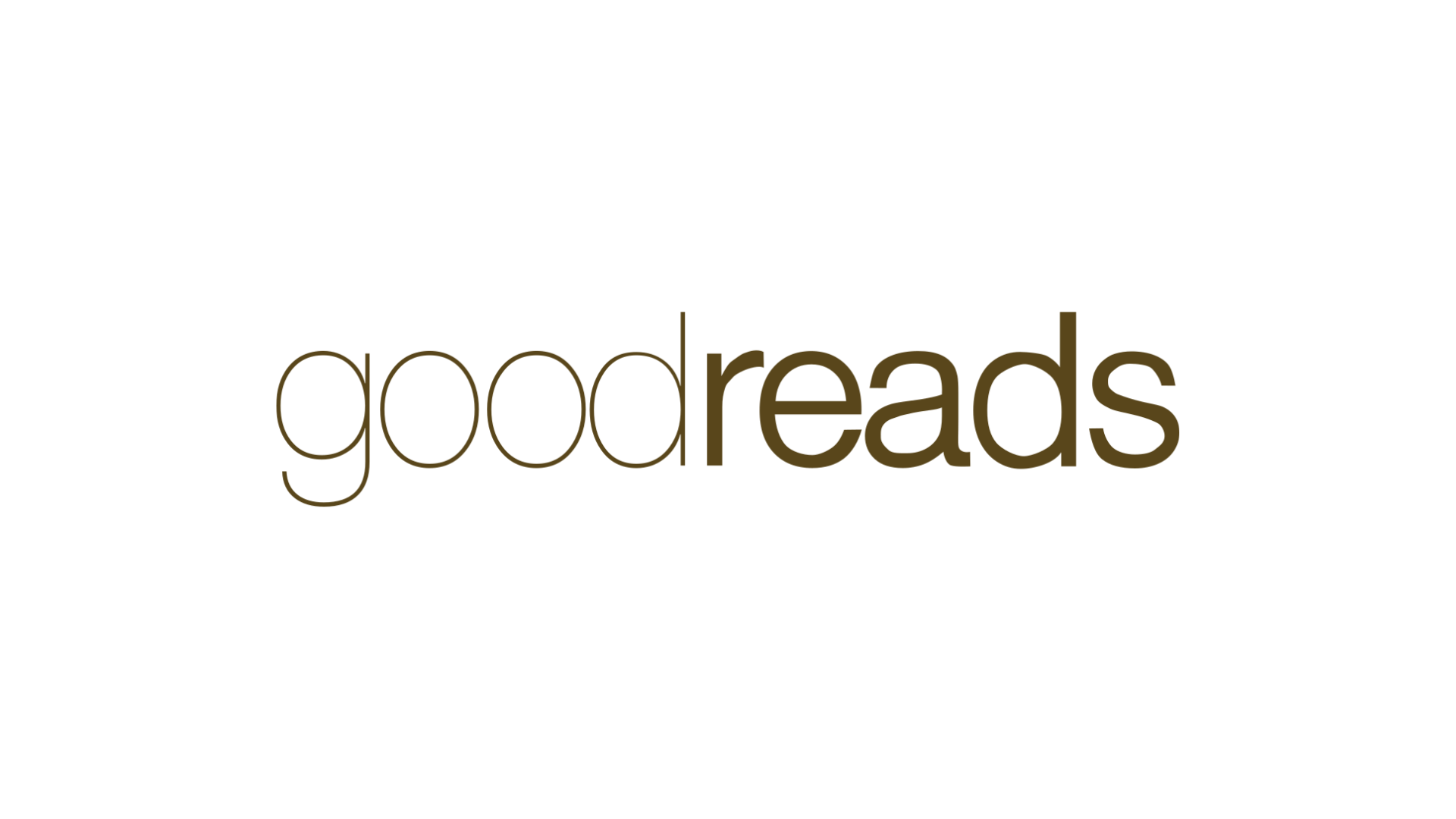 Ali Kaden Books - Good Reads