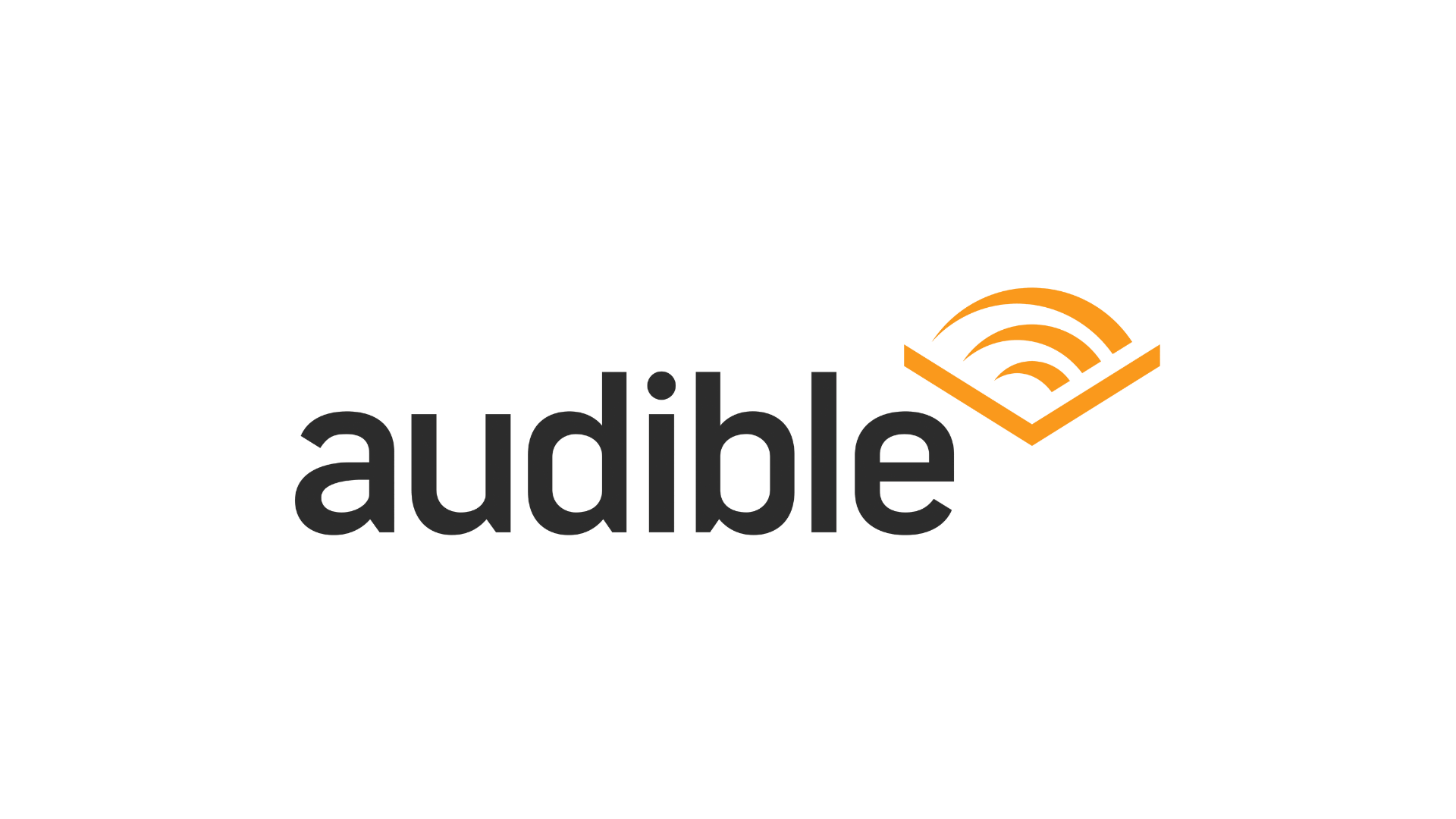 Ali Kaden Books - Audible