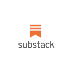 Substack - Ali Kaden Books