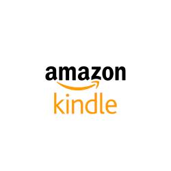 Amazon Kindle - Ali Kaden Books